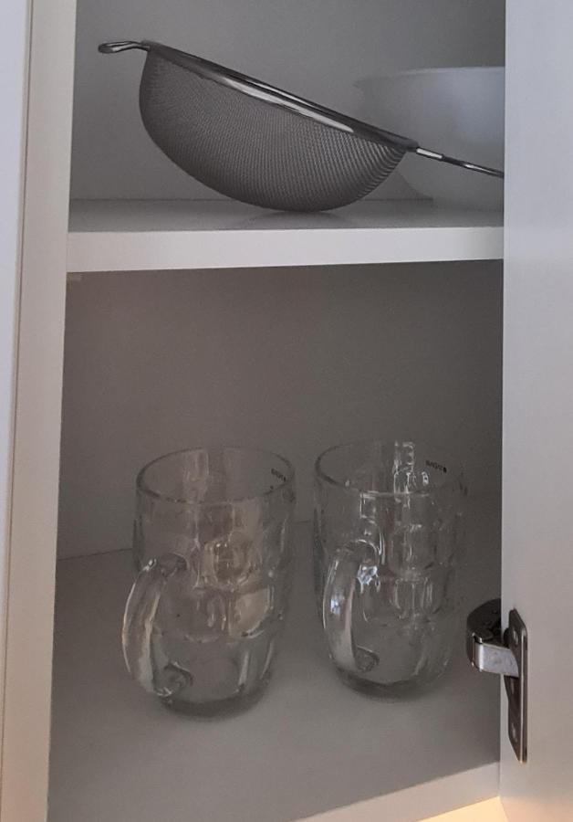 61 - Apartamenty Siedlce - Nowy Apartament W Centrum Przy Ul 3 Maja 51A Eksteriør billede