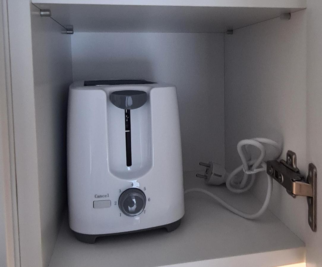 61 - Apartamenty Siedlce - Nowy Apartament W Centrum Przy Ul 3 Maja 51A Eksteriør billede