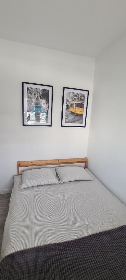 61 - Apartamenty Siedlce - Nowy Apartament W Centrum Przy Ul 3 Maja 51A Eksteriør billede