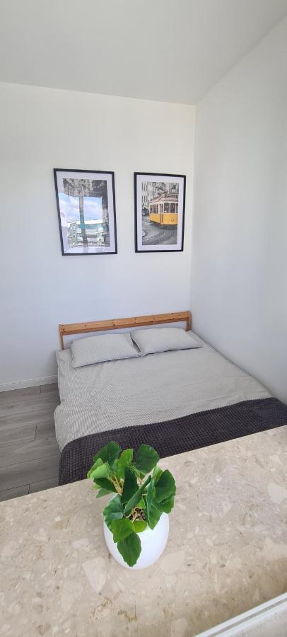 61 - Apartamenty Siedlce - Nowy Apartament W Centrum Przy Ul 3 Maja 51A Eksteriør billede
