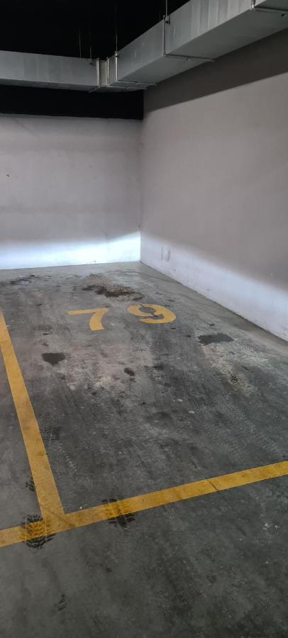 61 - Apartamenty Siedlce - Nowy Apartament W Centrum Przy Ul 3 Maja 51A Eksteriør billede